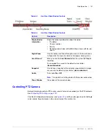 Preview for 151 page of Honeywell HEN04111 User Manual