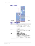 Preview for 152 page of Honeywell HEN04111 User Manual