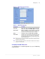 Preview for 169 page of Honeywell HEN04111 User Manual