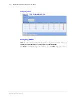 Preview for 176 page of Honeywell HEN04111 User Manual