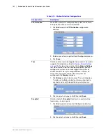 Preview for 182 page of Honeywell HEN04111 User Manual