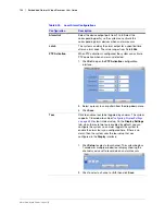 Preview for 186 page of Honeywell HEN04111 User Manual