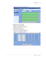 Preview for 191 page of Honeywell HEN04111 User Manual