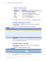 Preview for 192 page of Honeywell HEN04111 User Manual