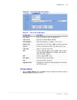 Preview for 197 page of Honeywell HEN04111 User Manual