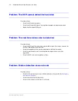 Preview for 214 page of Honeywell HEN04111 User Manual