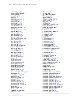 Preview for 234 page of Honeywell HEN04111 User Manual