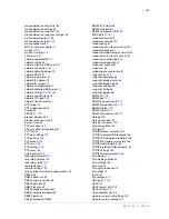 Preview for 235 page of Honeywell HEN04111 User Manual