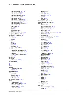 Preview for 236 page of Honeywell HEN04111 User Manual