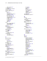 Preview for 238 page of Honeywell HEN04111 User Manual