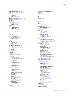 Preview for 239 page of Honeywell HEN04111 User Manual