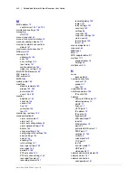 Preview for 240 page of Honeywell HEN04111 User Manual