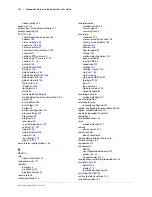 Preview for 242 page of Honeywell HEN04111 User Manual