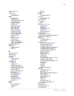 Preview for 243 page of Honeywell HEN04111 User Manual