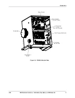 Предварительный просмотр 15 страницы Honeywell HercuLine 10260A Installation, Operation And Maintenance Manual