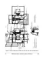 Предварительный просмотр 24 страницы Honeywell HercuLine 10260A Installation, Operation And Maintenance Manual