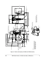 Предварительный просмотр 25 страницы Honeywell HercuLine 10260A Installation, Operation And Maintenance Manual