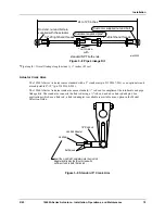 Предварительный просмотр 29 страницы Honeywell HercuLine 10260A Installation, Operation And Maintenance Manual