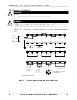 Предварительный просмотр 32 страницы Honeywell HercuLine 10260A Installation, Operation And Maintenance Manual