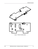 Предварительный просмотр 51 страницы Honeywell HercuLine 10260A Installation, Operation And Maintenance Manual