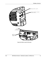 Предварительный просмотр 53 страницы Honeywell HercuLine 10260A Installation, Operation And Maintenance Manual