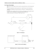 Предварительный просмотр 58 страницы Honeywell HercuLine 10260A Installation, Operation And Maintenance Manual