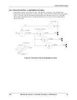 Предварительный просмотр 59 страницы Honeywell HercuLine 10260A Installation, Operation And Maintenance Manual