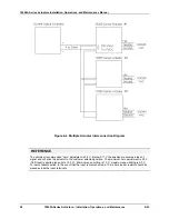 Предварительный просмотр 60 страницы Honeywell HercuLine 10260A Installation, Operation And Maintenance Manual