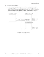 Предварительный просмотр 61 страницы Honeywell HercuLine 10260A Installation, Operation And Maintenance Manual