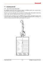 Preview for 10 page of Honeywell HERMetic GTN Chem Operation And Service Manual