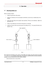 Preview for 12 page of Honeywell HERMetic GTN Chem Operation And Service Manual