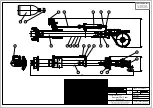 Preview for 22 page of Honeywell HERMetic GTN Chem Operation And Service Manual