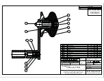 Preview for 26 page of Honeywell HERMetic GTN Chem Operation And Service Manual