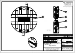 Preview for 27 page of Honeywell HERMetic GTN Chem Operation And Service Manual