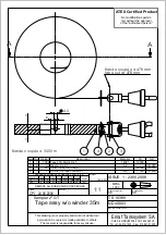 Preview for 29 page of Honeywell HERMetic GTN Chem Operation And Service Manual