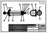 Preview for 30 page of Honeywell HERMetic GTN Chem Operation And Service Manual