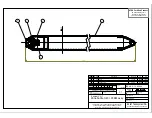 Preview for 32 page of Honeywell HERMetic GTN Chem Operation And Service Manual