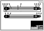 Preview for 33 page of Honeywell HERMetic GTN Chem Operation And Service Manual