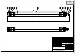 Preview for 35 page of Honeywell HERMetic GTN Chem Operation And Service Manual