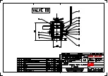 Preview for 40 page of Honeywell HERMetic GTN Chem Operation And Service Manual