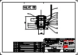 Preview for 41 page of Honeywell HERMetic GTN Chem Operation And Service Manual