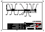 Preview for 11 page of Honeywell HERMetic OXY Operation And Service Manual