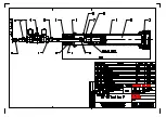 Preview for 12 page of Honeywell HERMetic OXY Operation And Service Manual