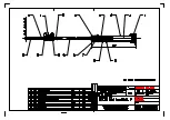 Preview for 15 page of Honeywell HERMetic OXY Operation And Service Manual