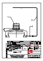 Preview for 16 page of Honeywell HERMetic OXY Operation And Service Manual