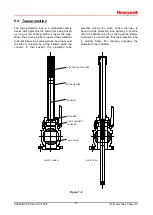 Preview for 19 page of Honeywell HERMetic UTImeter Gtex Chem IIC Operation And Service Manual