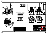 Preview for 63 page of Honeywell HERMetic UTImeter Gtex Chem IIC Operation And Service Manual