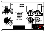 Preview for 65 page of Honeywell HERMetic UTImeter Gtex Chem IIC Operation And Service Manual