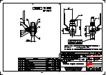 Preview for 69 page of Honeywell HERMetic UTImeter Gtex Chem IIC Operation And Service Manual