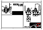 Preview for 78 page of Honeywell HERMetic UTImeter Gtex Chem IIC Operation And Service Manual